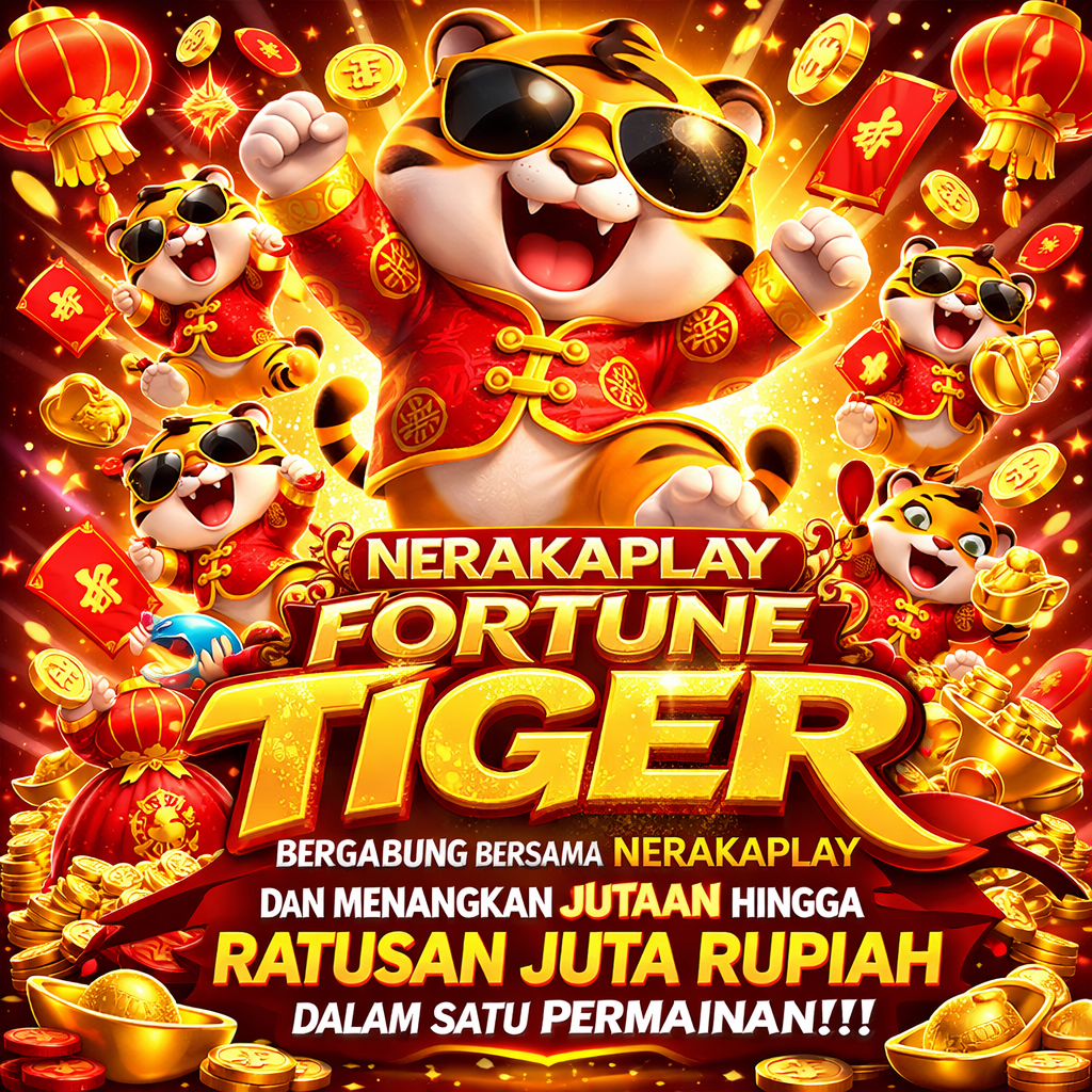 Galaxy A07 Front Black 