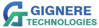 Gignere Technologies